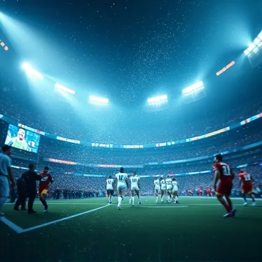 80win Cassino online