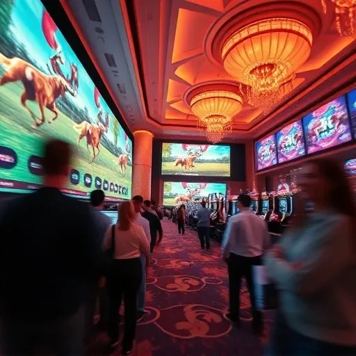 80win Jogos variados