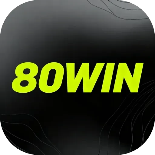 80win | Aposte em jogos emocionantes na plataforma de cassino do Brasil