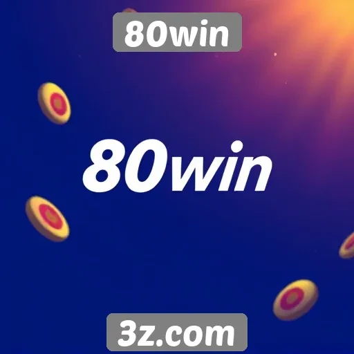 Perspectivas de crescimento do mercado de jogos online em 80win