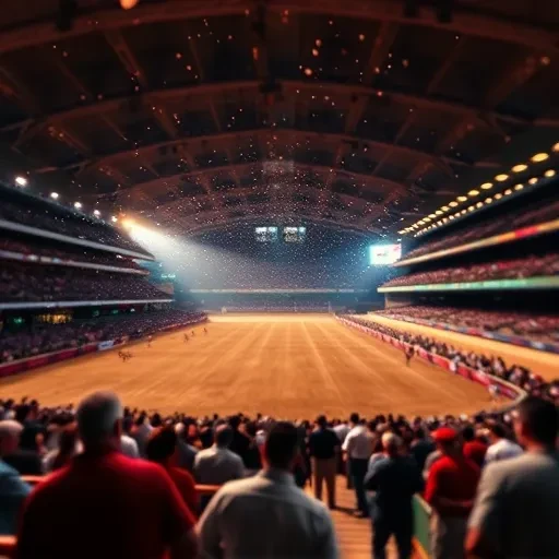 80win Pagamentos seguros