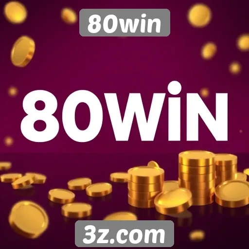 Avaliação das opções de pagamento disponíveis no 80win