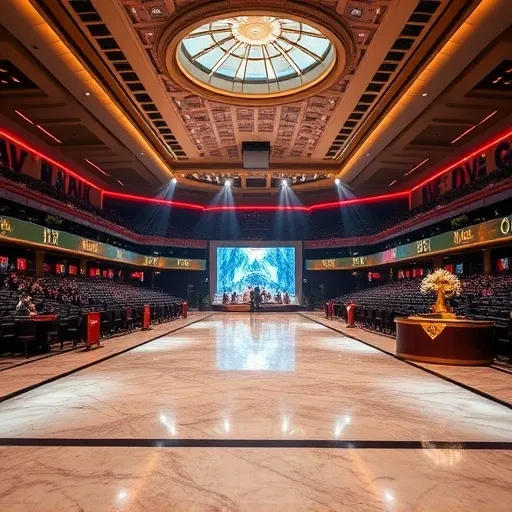 80win Plataforma confiável