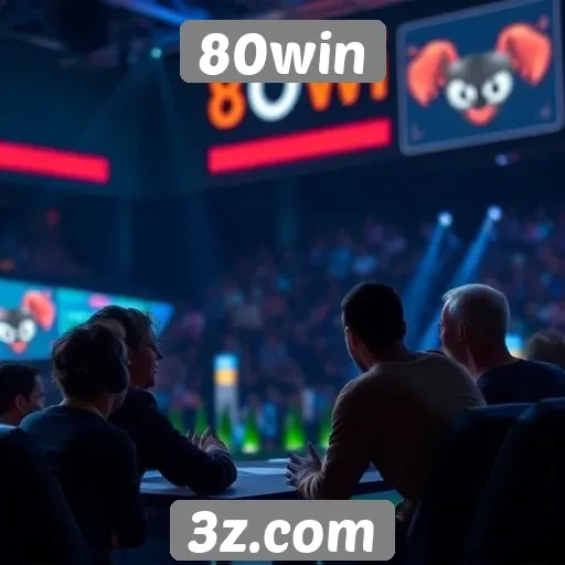 Opiniões dos jogadores sobre o suporte do 80win