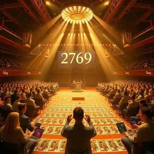 80win Caça-níqueis