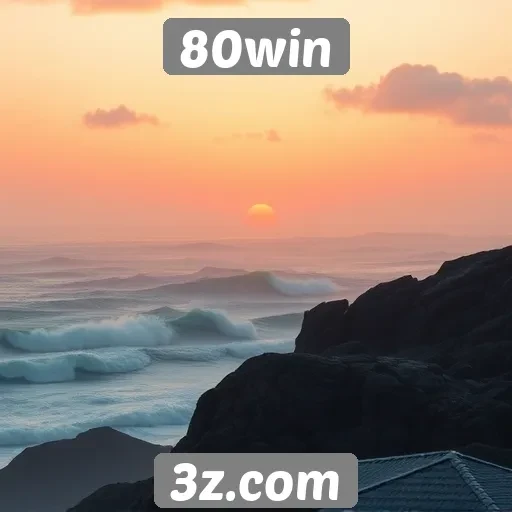 Novos recursos de usabilidade são implementados no 80win