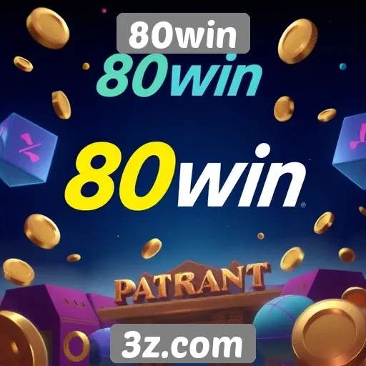 Comentários de usuários sobre a plataforma 80win