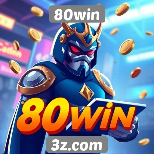 Investimentos do 80win em tecnologia de jogos